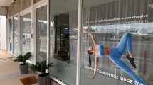 the-body-clinic-nq-8