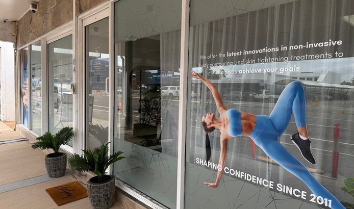 the-body-clinic-nq-8
