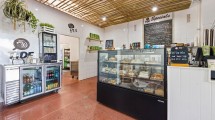 tide-cafe-catering-1