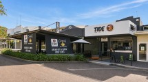 tide-cafe-catering-2