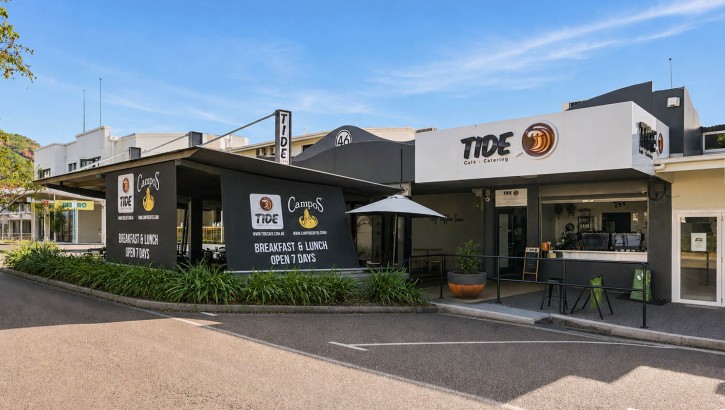 tide-cafe-catering-2