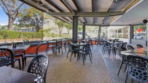 tide-cafe-catering-3