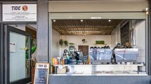 tide-cafe-catering-4