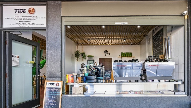 tide-cafe-catering-4