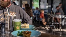 tide-cafe-catering-5