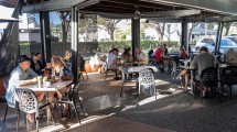 tide-cafe-catering-6