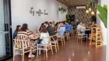 tide-cafe-catering-7