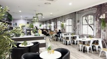 e-cupz-cafe-10