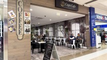 e-cupz-cafe-1