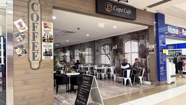e-cupz-cafe-1