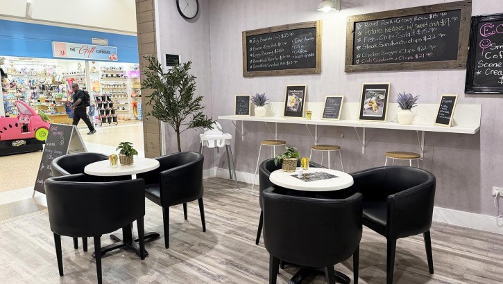 e-cupz-cafe-2