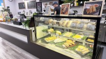 e-cupz-cafe-3