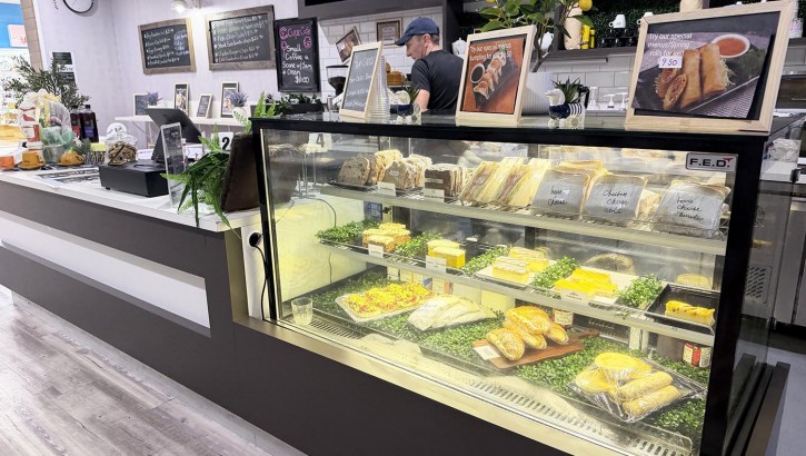 e-cupz-cafe-3