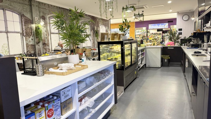 e-cupz-cafe-4