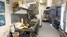e-cupz-cafe-5
