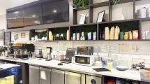 e-cupz-cafe-6