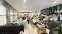 e-cupz-cafe-7