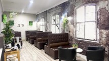 e-cupz-cafe-8
