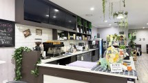 e-cupz-cafe-9