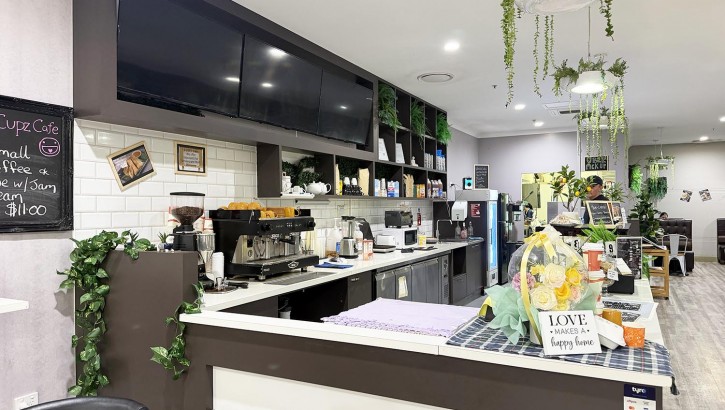 e-cupz-cafe-9