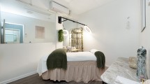 The Body Clinic -19
