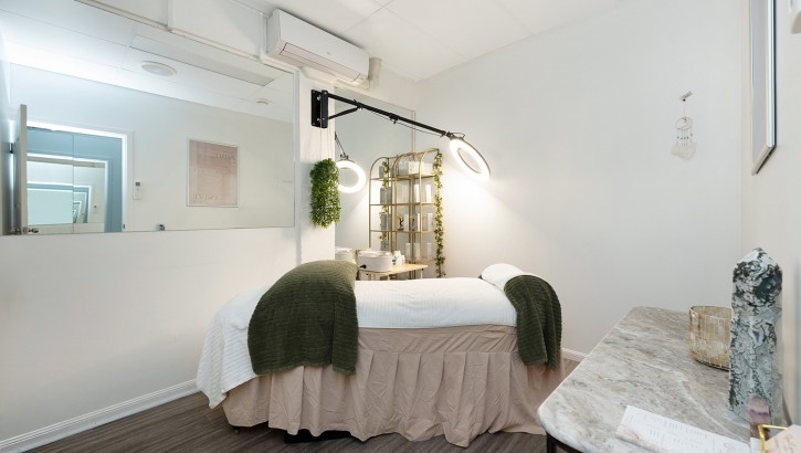 The Body Clinic -19