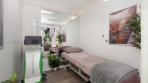 The Body Clinic -27