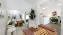 The Body Clinic -38