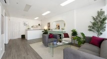 The Body Clinic -40