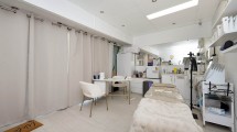 The Body Clinic -50
