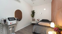 The Body Clinic -54