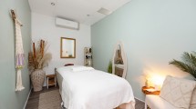 The Body Clinic -55