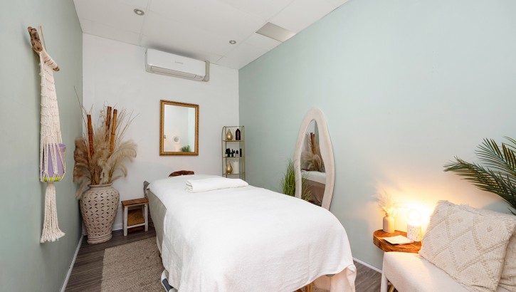 The Body Clinic -55