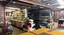 blind-outfitters-3