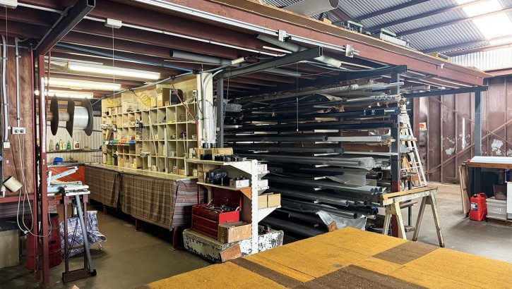 blind-outfitters-3