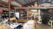 blind-outfitters-4