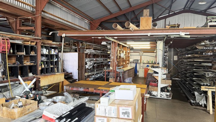 blind-outfitters-4