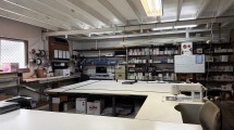 blind-outfitters-6