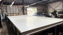 blind-outfitters-7