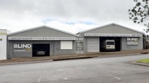 Blind Outfitters – Atherton & FNQ