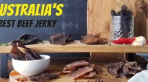 ripsaw-jerky-1