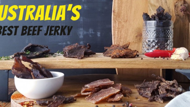 ripsaw-jerky-1