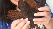 ripsaw-jerky-2