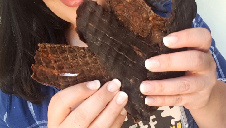ripsaw-jerky-2