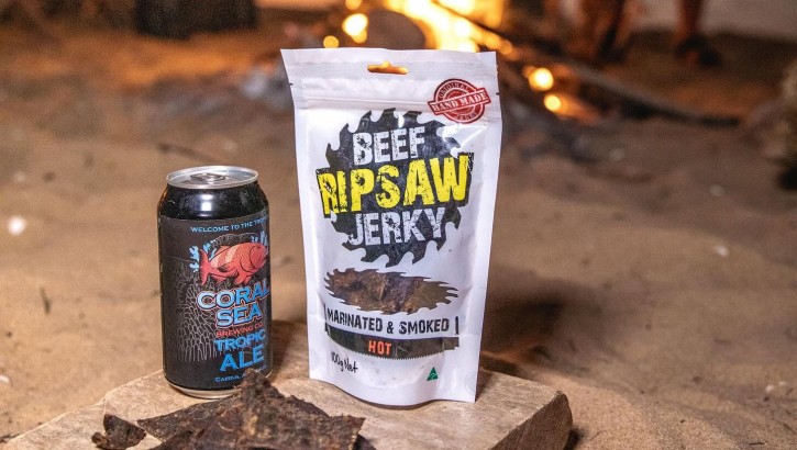 ripsaw-jerky-3