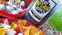 ripsaw-jerky-4