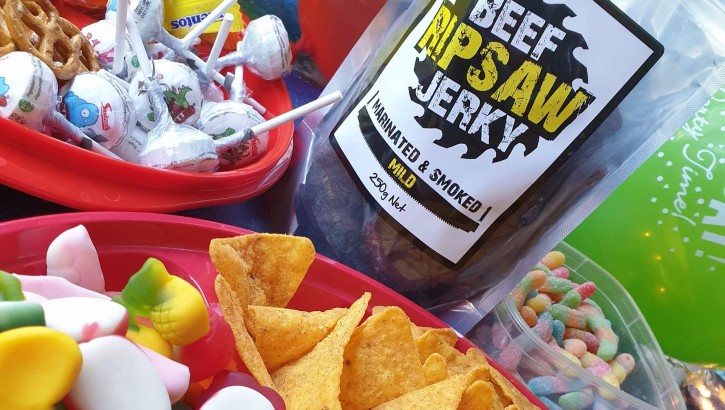ripsaw-jerky-4