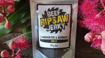 ripsaw-jerky-5