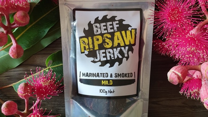 ripsaw-jerky-5