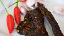 ripsaw-jerky-6